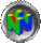 Nintendo 64 piece