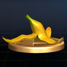 BrawlTrophy523