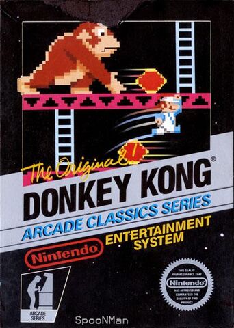 File:Donkey-Kong-1.jpg