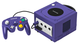 GameCube-Console-Set.png