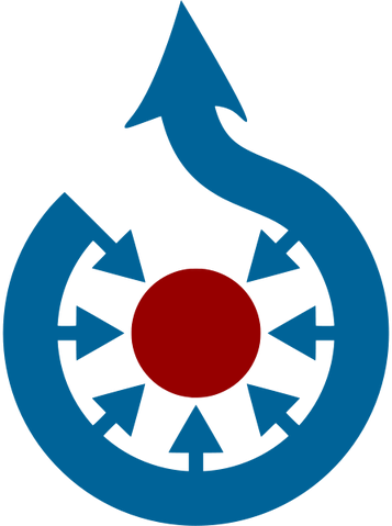 Archivo:Commons-logo.png
