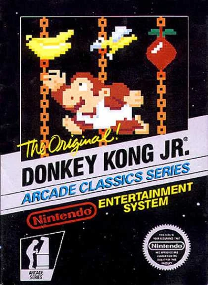 Mario Vs Donkey Kong Minis March Again Roman