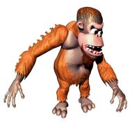 MankyKongImage