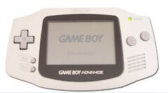 Gameboyadvance.jpg