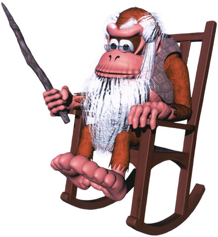 File:Cranky.jpg