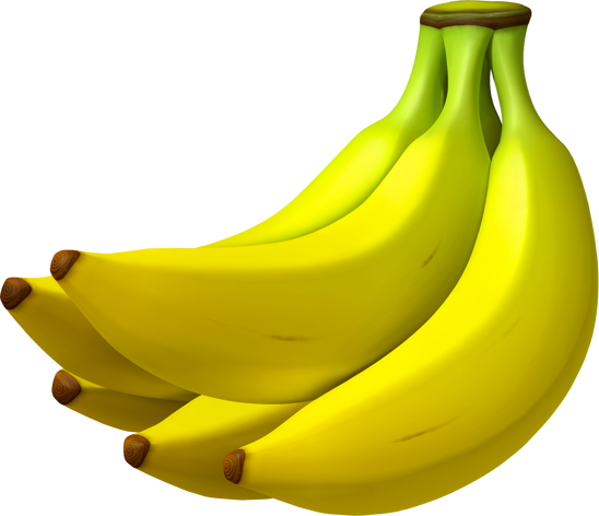 Archivo:Muchas bananas.png