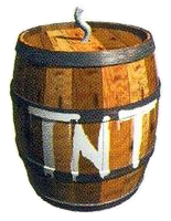 TNTbarril.png