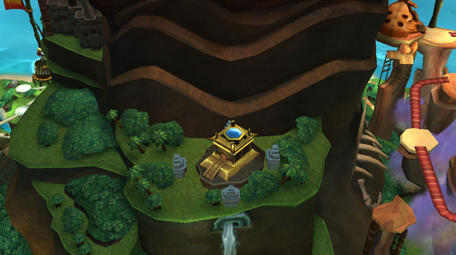Archivo:Templo.png