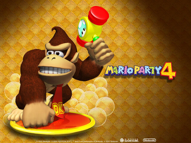 Archivo:Party 4.jpg