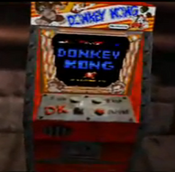 Game64.png