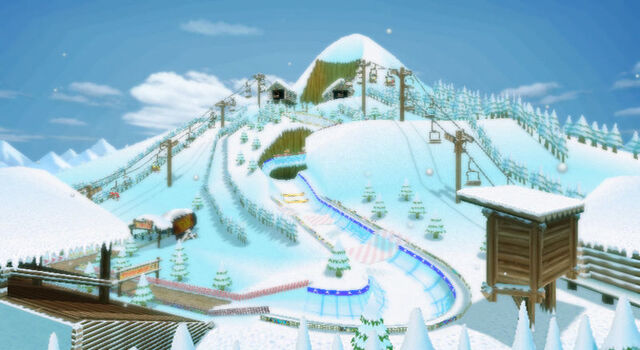File:DKsummit.jpg