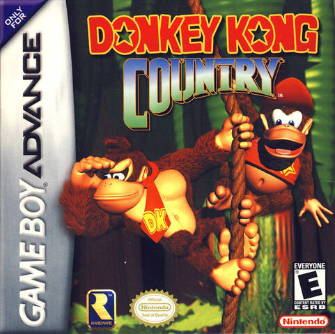 File:DKC-GBA-BOXART.jpg