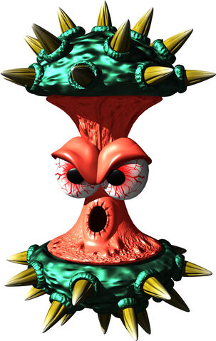 File:Lurchin.jpg