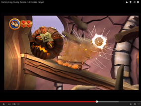 Screenshot 2014-09-27 19.33.11