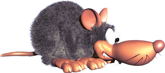 majesty 2 rat king quest majesty 2 rat king quest