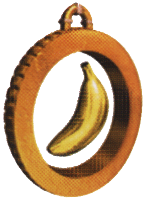 Moneda banana.png