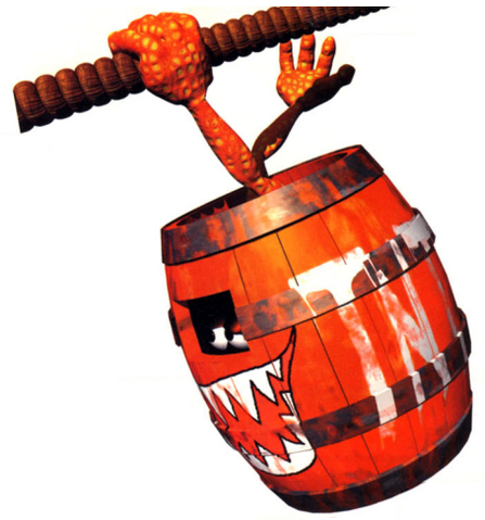 File:Klasp.png