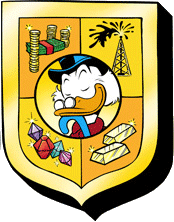 Milliardærene logo.png