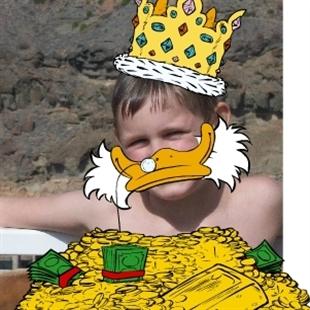 Fil:Ruben mcduck pb.jpg