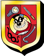Skurkene logo.png