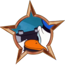 Fil:Badge-picture-1.png
