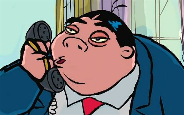 Fil:Panchito pb.png