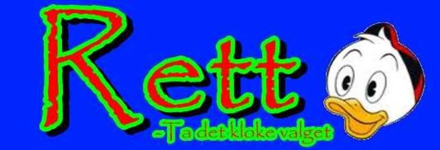 Fil:Rett.jpg