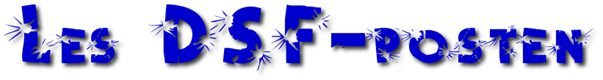 Fil:31117160691.png