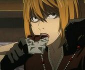 Mello m.jpg
