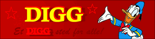 DIGG logo.gif