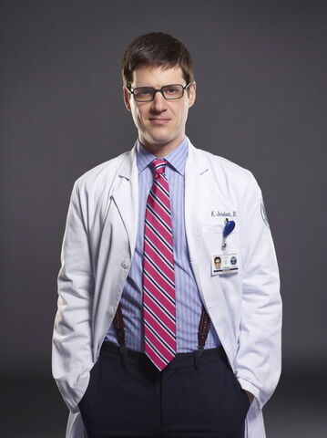 File:Donoharm kenneth02.jpg
