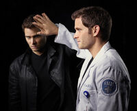 Do-no-harm-110512
