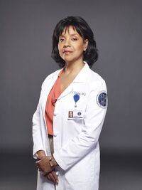 Donoharm vanessa01