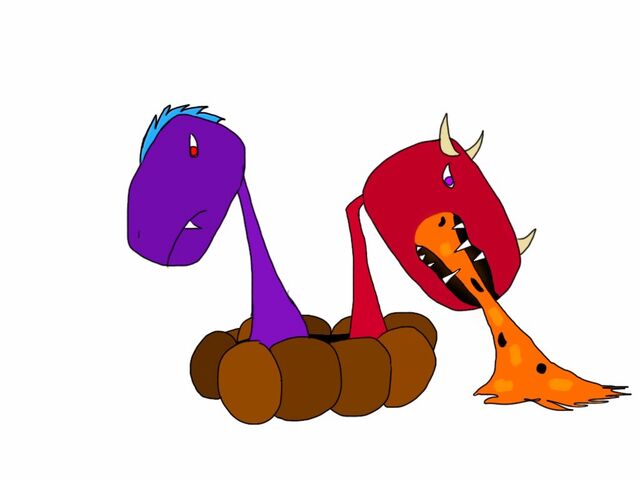 File:ShockDryingdra.jpg