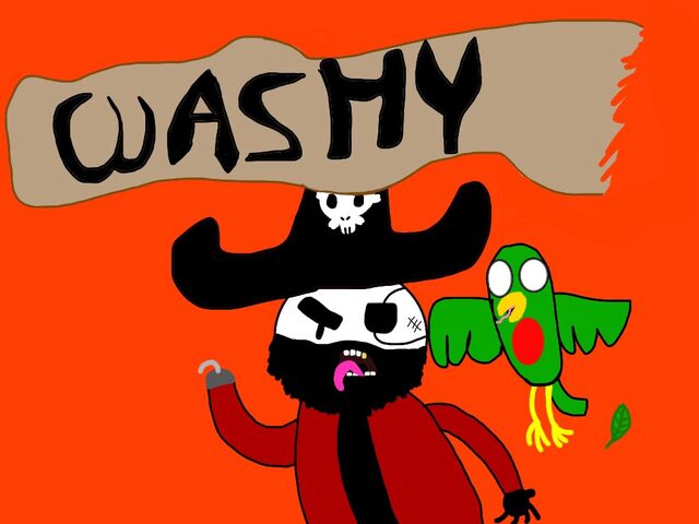 File:Washy.jpg