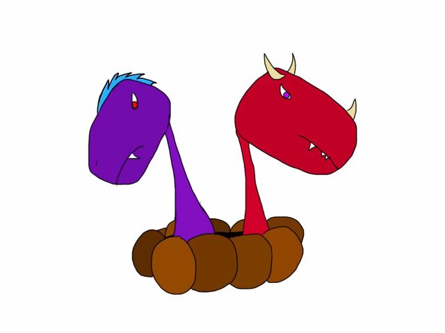 File:ShockDrydra.jpg