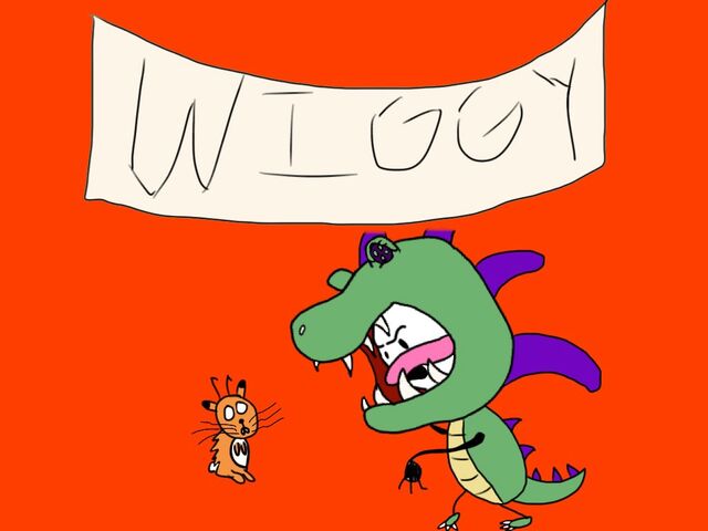 File:Wiggy.jpg