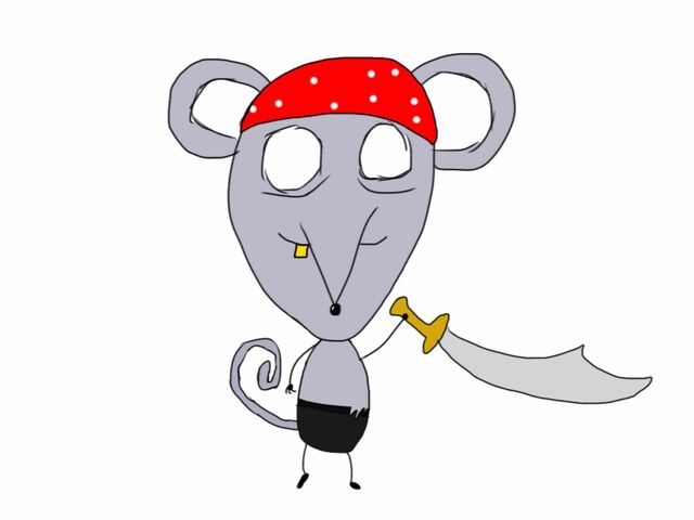 File:Pirat.jpg