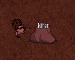 Wolfgang roca.png