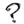 Ficheiro:24px-Placeholder.png