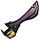 Cutlass Supreme