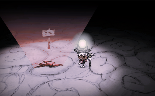File:Full Open Nigthmare Light.png