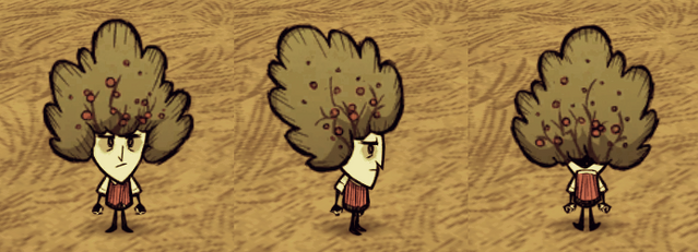 File:Bush Hat Wilson.png