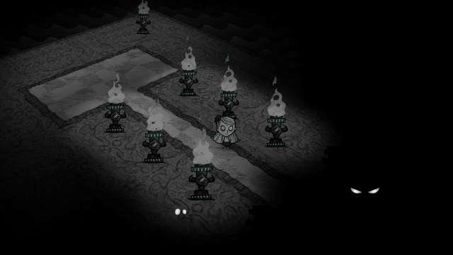 File:Maxwell's Light ingame.png
