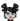 Walani Portrait.png