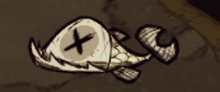 Fish Dead.png