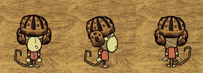 Football Helmet Wilbur