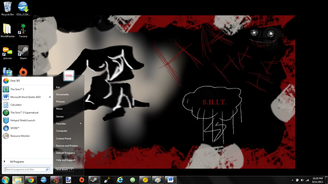File:Start Cheats 1.png