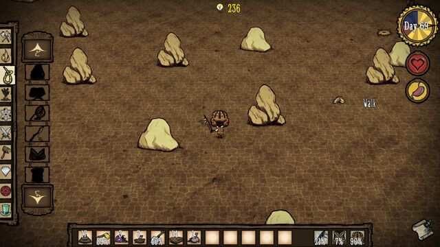 File:Rocklands dont starve.jpg