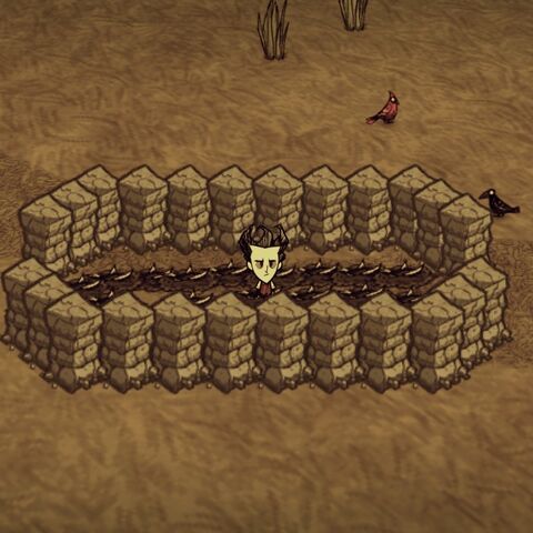 File:Dont starve trap.jpg